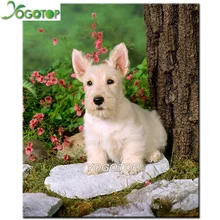 Profiter De écossais Sac Super Offres Sur écossais Sac Sur