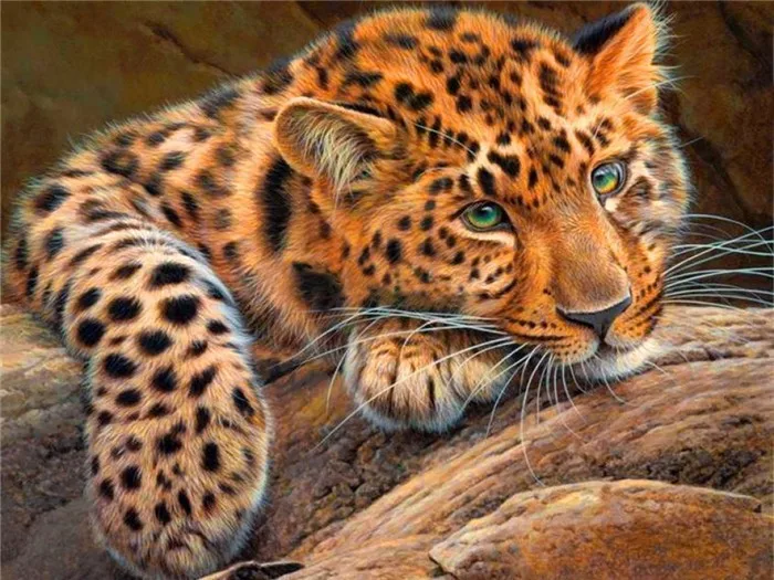 Мария Захарова снялась в 61 Мария Захарова снялась в 22