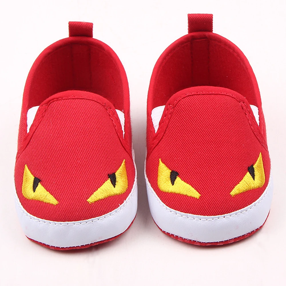 infant boys slippers