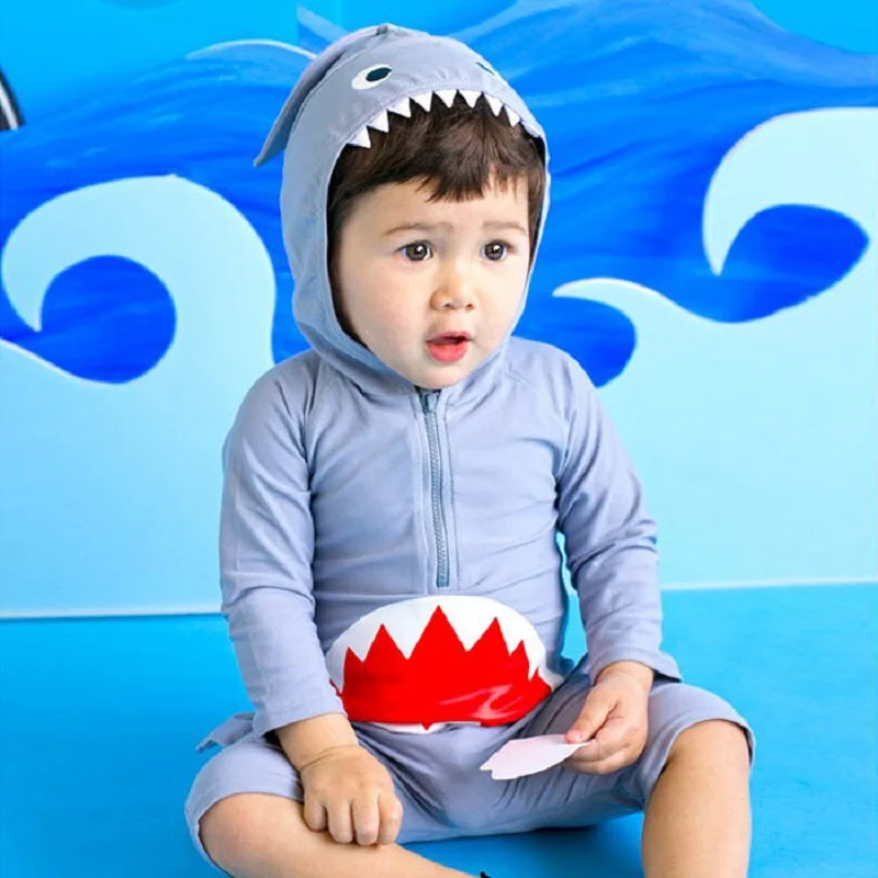 9842424978_728154393