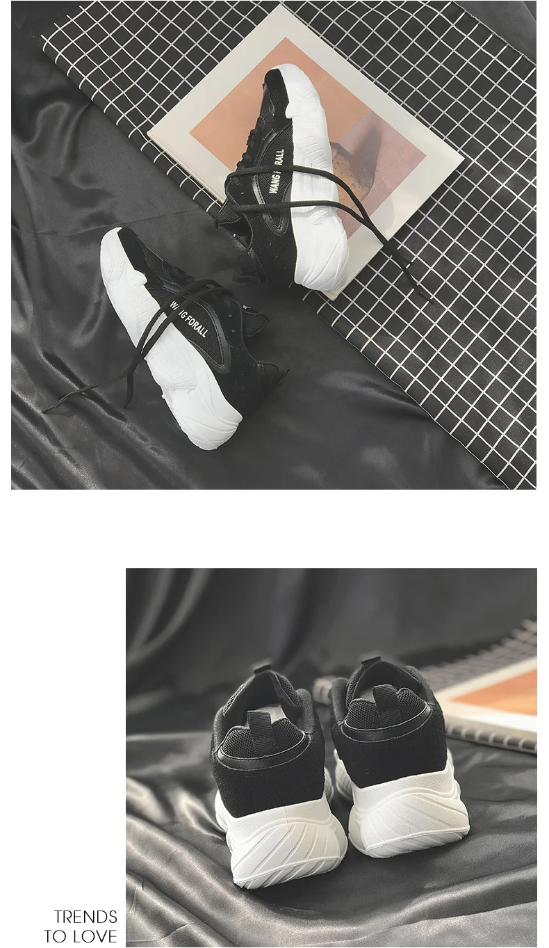MJ-0665--_09
