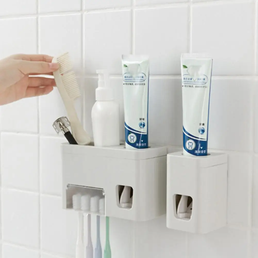 Держатель для зубной пасты toothpaste dispenser. Автоматический дозатор для зубной пасты toothpaste dispenser. Валберис дозатор для зубной пасты. Автоматический дозатор для зубной пасты toothpaste dispenser tm-2000. Дозатор для зубной пасты aswei.