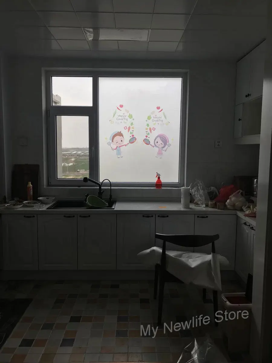 _20181026135316