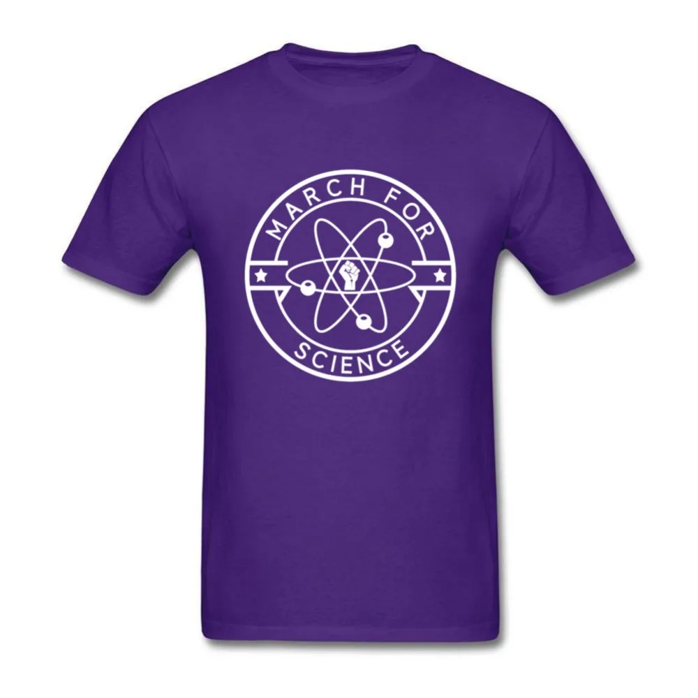 8 Purple
