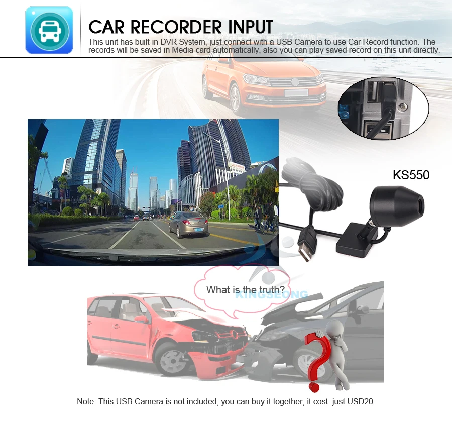 KS3721B-K15-DVR