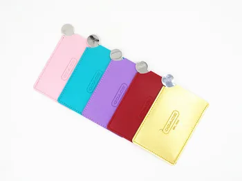 

100pcs/lot Brand