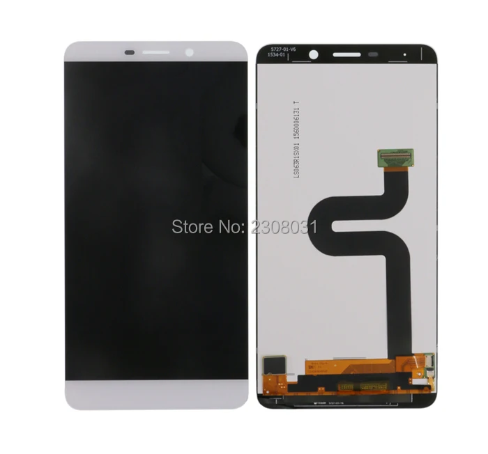 LETV X900 (3).JPG