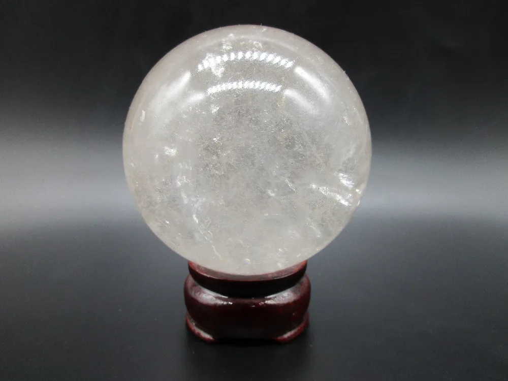 Real Crystal Ball Online Real Crystal Ball Online