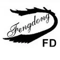 Fengdong Factory Store