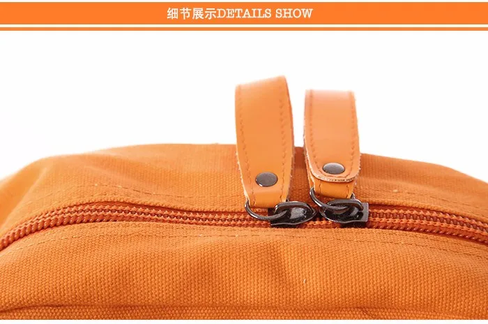 Dragon Ball Z Gift Bag Zipper