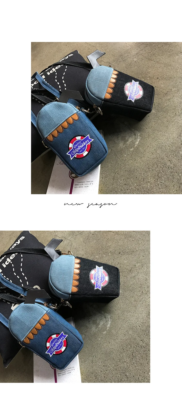 aeProduct.getSubject()