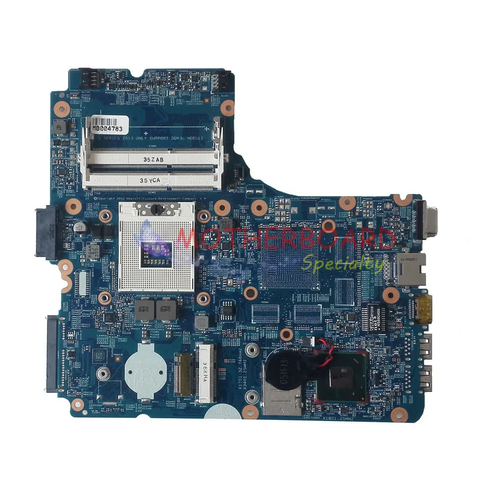 554yz01002-hp-probook-440-450-470-fiji-mb-12238-1
