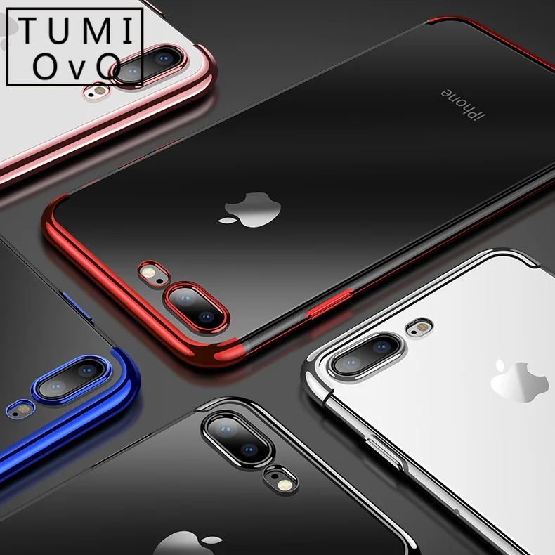 Чехол-накладка для iPhone 12 Mini 5S pro Max X XS XR SE 8/7/6/6S Plus | Мобильные телефоны и аксессуары