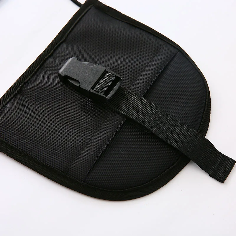 Travel accessories  Telescopic Luggage Strap Travel Bag Parts Suitcase Fixed Belt Trolley Adjustable Security Accessories  
