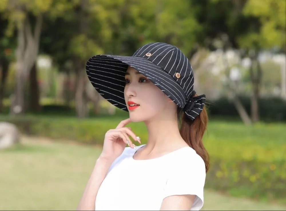 QQ20190404165445