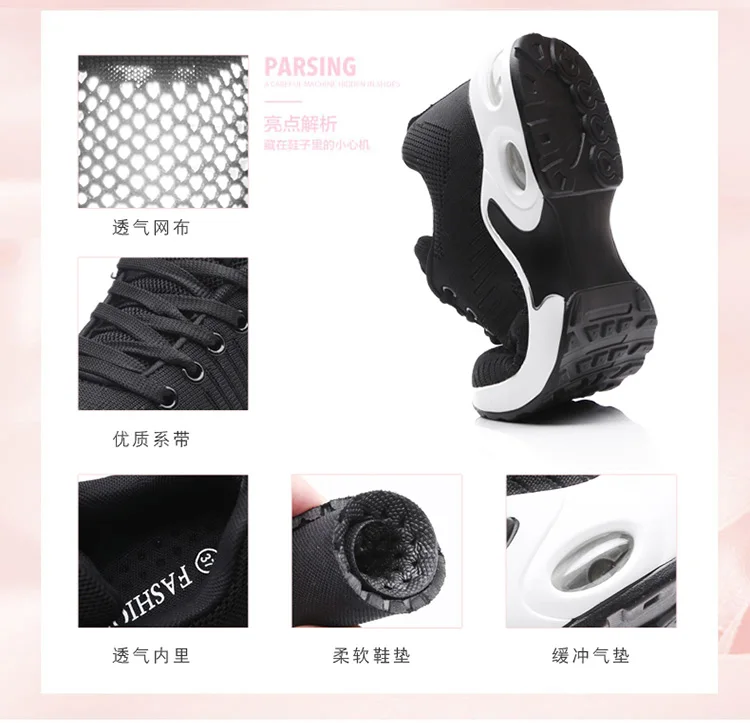 华沃1_09