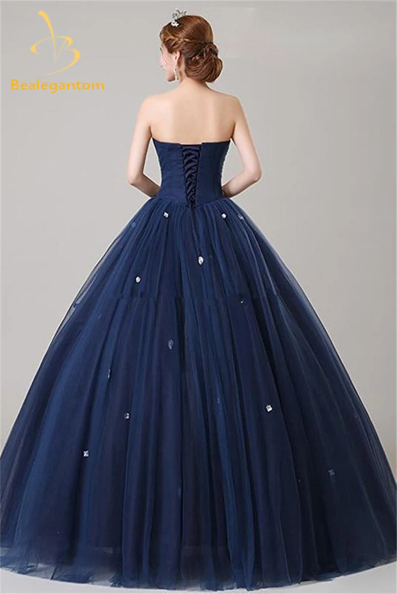 Bealegantom  ر    ν 巹  Ƽ 2021 Ķ ٴ   16 巹 QA986