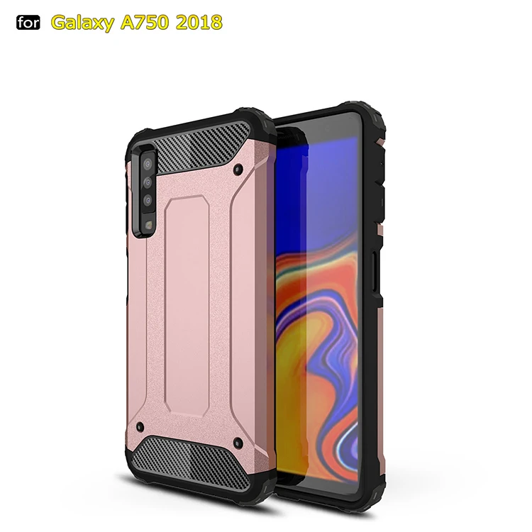samsung galaxy a7 2018 a750 case  (14)