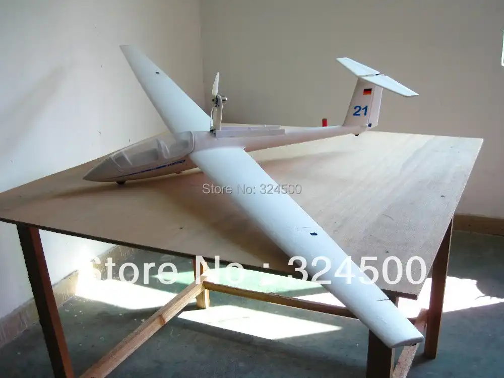 umx planes