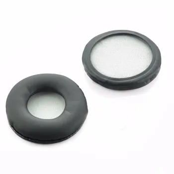 

Replacement Ear Pad Ear Cushion Ear Cups Ear Cover Earpads For SONY MDR-ZX600 ZX600 Headphones