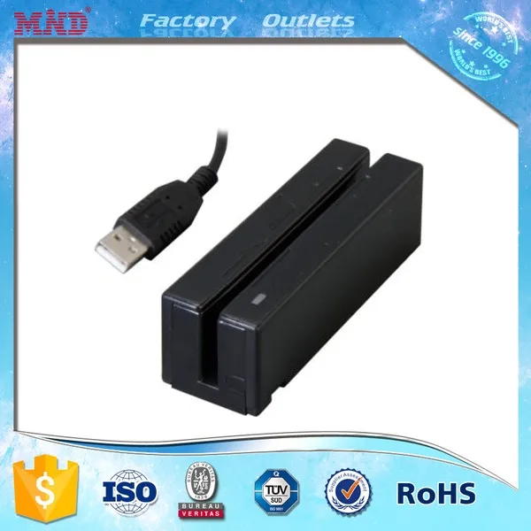 magnetic reader card writer (6).jpg