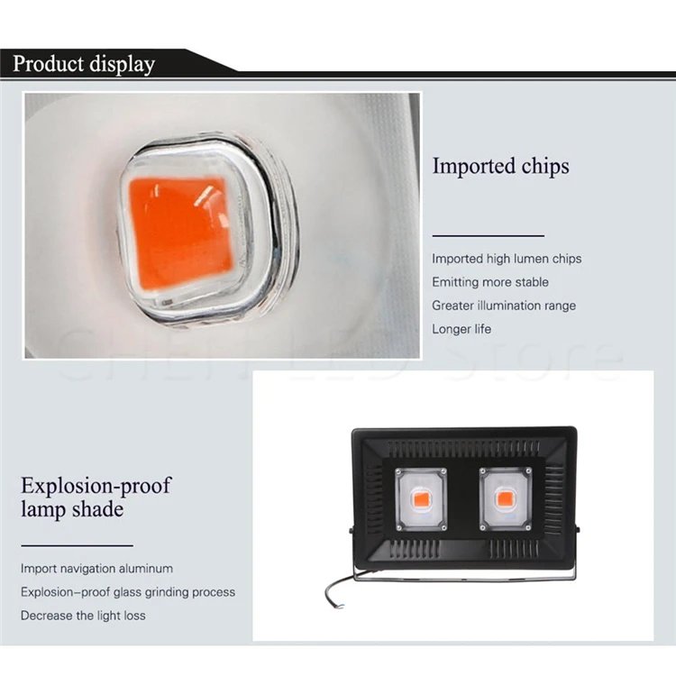 8613500270_1268098022