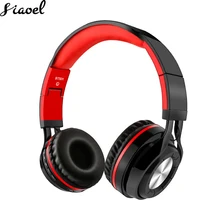 Wireless Headphones Bluetooth Headset Foldable Headphone Earphones With Microphone Noise Cancelling For PC mobile phone Mp3 frezen stereo foldable wireless headphone bluetooth headset fm radio card with microphone noise canceling for iphone pc pad lg