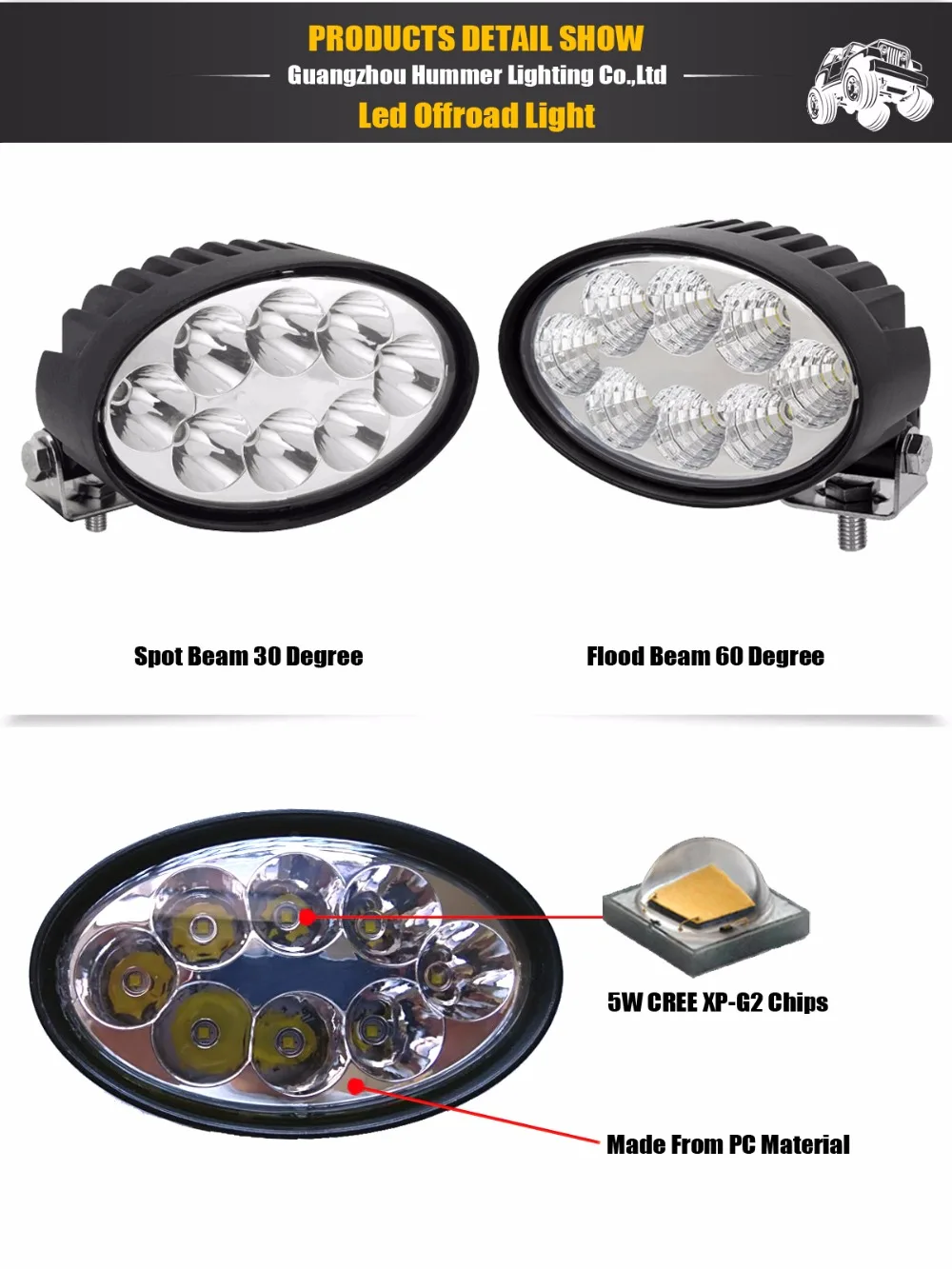 oval-led-work-light_01