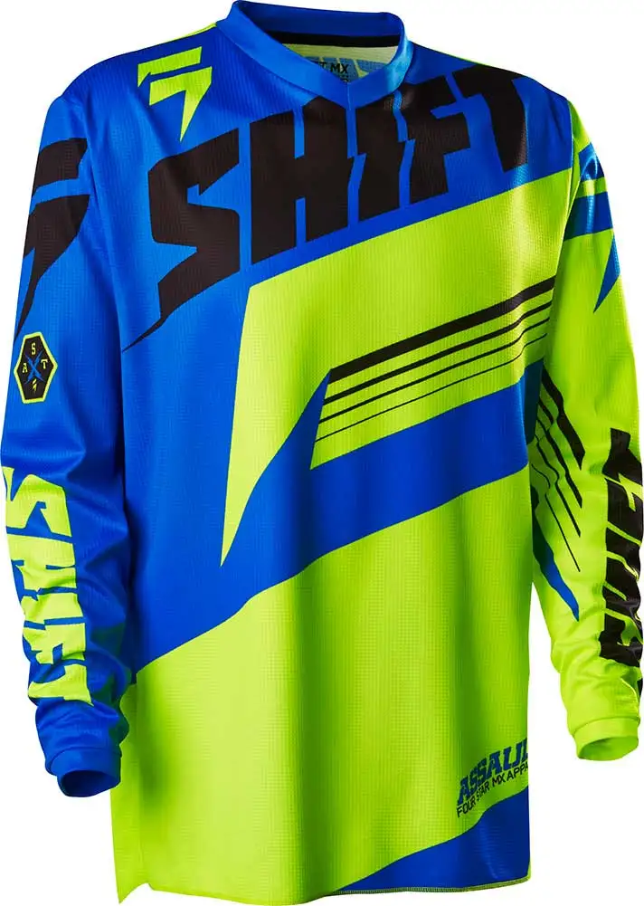 Prix pour 2016 Nouveau shife Descente Jersey Vtt Moto moto Jersey Crossmax Shirt Ciclismo Vêtements pour Hommes VTT T-shirt vélo Prix pour 2016 Nouveau shife Descente Jersey Vtt Moto moto Jersey Crossmax Shirt Ciclismo Vêtements pour Hommes VTT T-shirt vélo