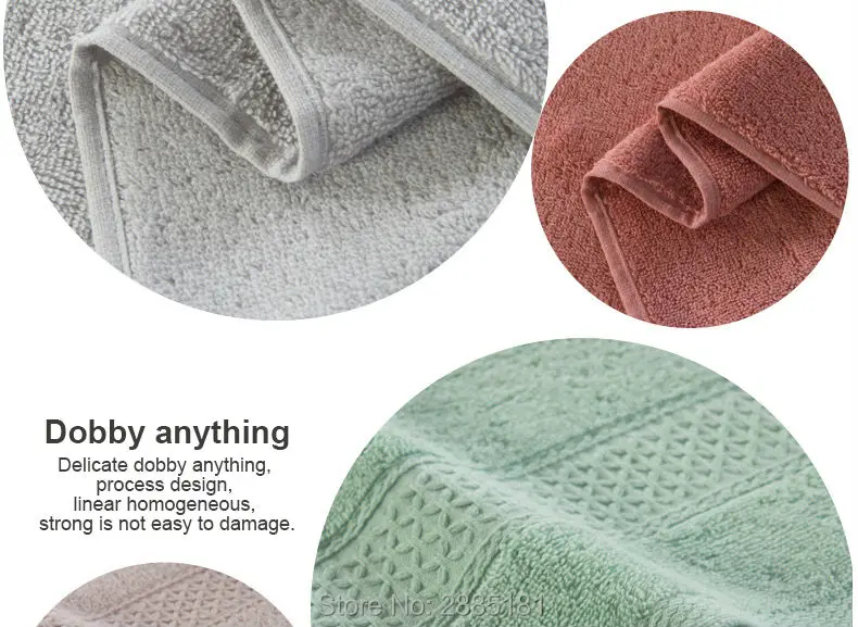 Cotton-Set-woven-Towel-790_10
