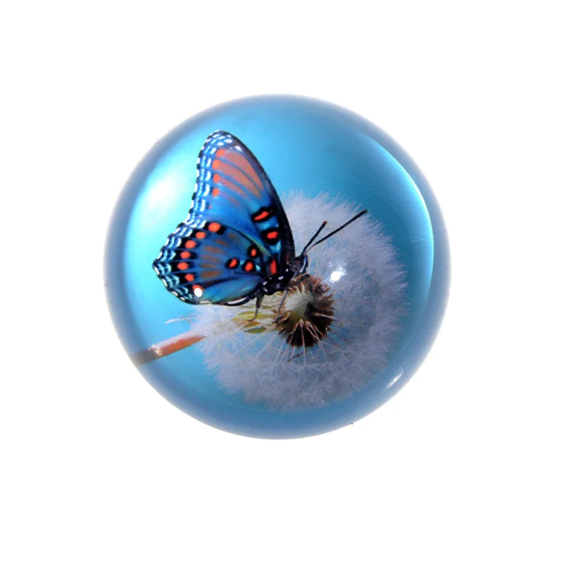 Decorative Glass Paperweights Decorative Glass Paperweights
