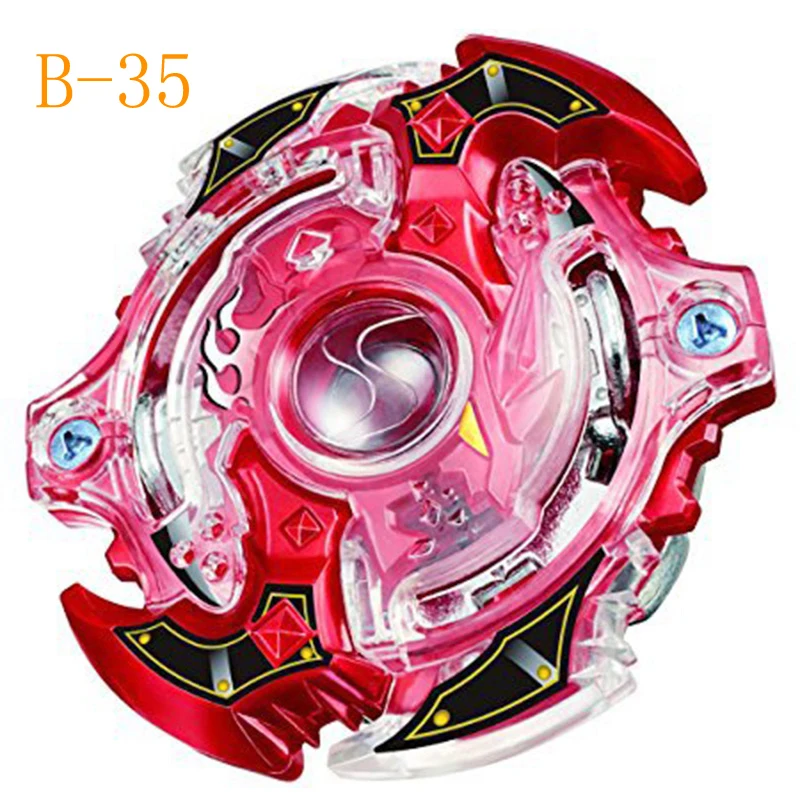 Takara Tomy новые игрушки Bey Bay Burst B128 B127 B117 B122 Bables Fafnir Металл Fusion волчок Bey Blade лезвия игрушки