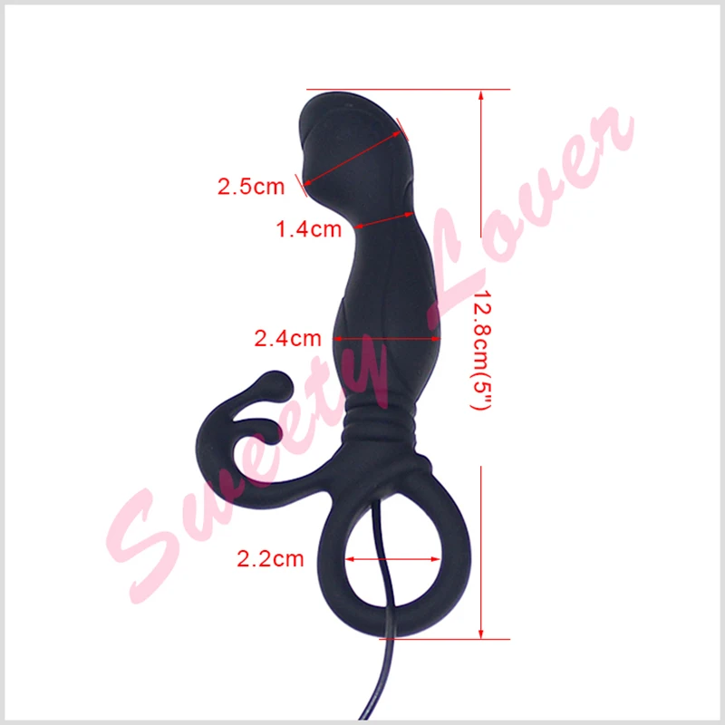 size 