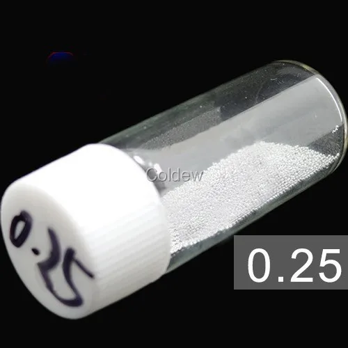 25k-0-25mm-lead-free-BGA-solder-ball-for-BGA-welding-repair-free-shipping