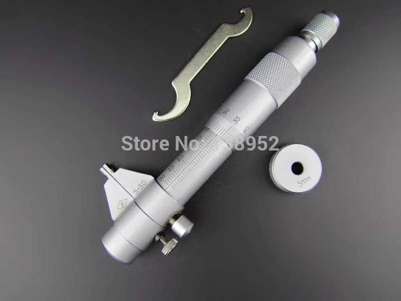 5-30mm (1)