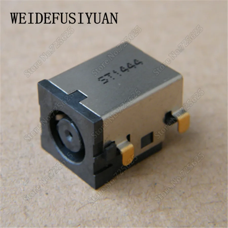 DSCF5886
