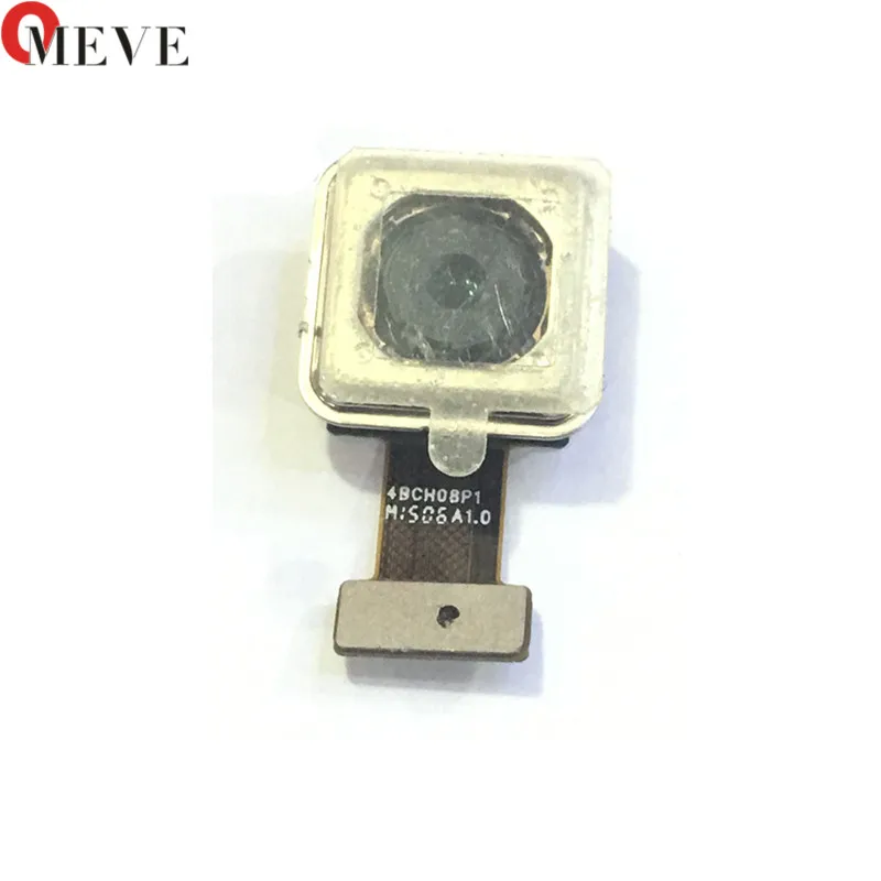 

100% Original Qualtiy Back Rear Big Camera Module Flex Cable Repair Replacement Parts For HTC One E9+ E9 Plus
