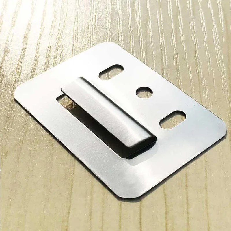 1d
