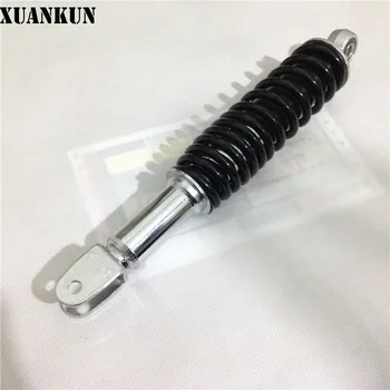

XUANKUN Scooter Accessories JOG 100CC Rear Shock Absorber Fork
