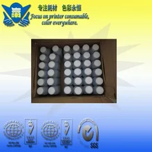 Китайская Фабрика продает оптом заправка цветным тонером порошок для KONICA MINOLTA BIZHUB C360