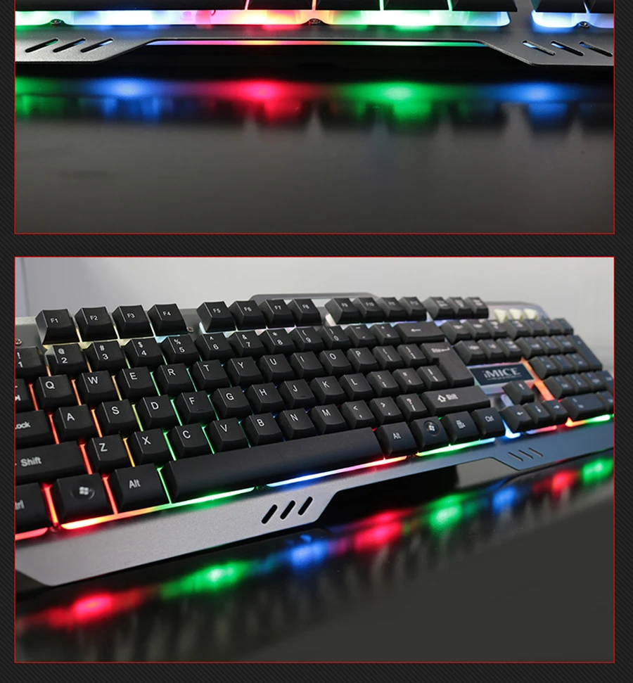 AK-500_10
