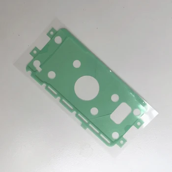 

10pcs/lot 100% Original New for Samsung Galaxy Note 5 note5 n920 n920f Back Battery Cover DOOR Adhesive Sticker Glue Tape