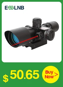 ES5021