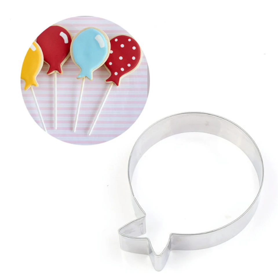 Christmas cookie cutters (12)