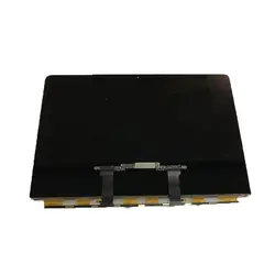 Оригинальный новый для Macbook PRO retina 13 "A1706 ЖК-экран Замена A1706 lcd 2016 2017 год