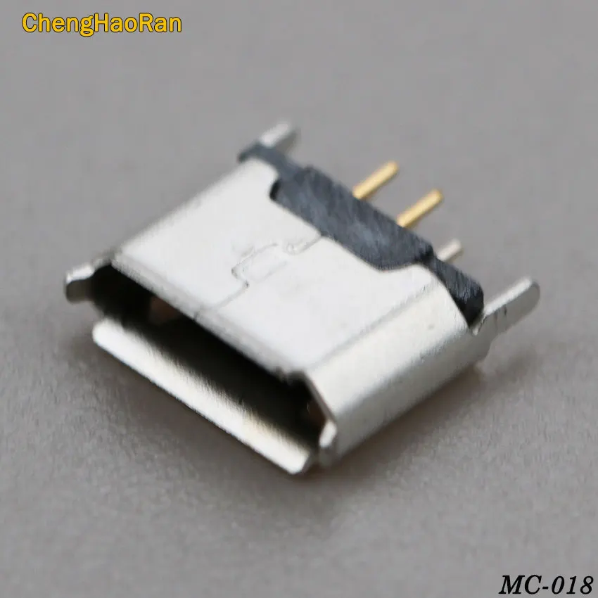 MC-018B