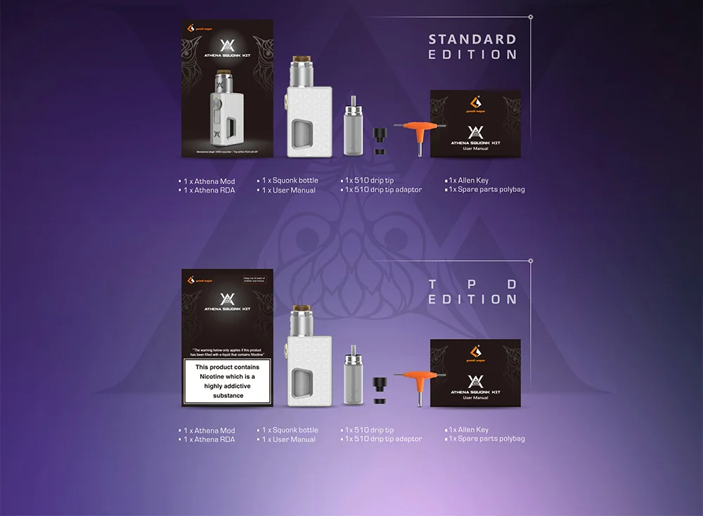 S-19-Athena-Squonk-Kit---1_12