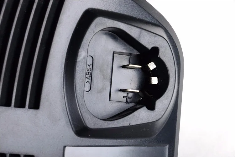 T2cuXDXGFaXXXXXXXX_!!76796190