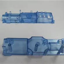 Изготовление листового металла/нержавеющая сталь на заказ изготовление/изготовление листового металла работа/Алюминиевые обработанные детали