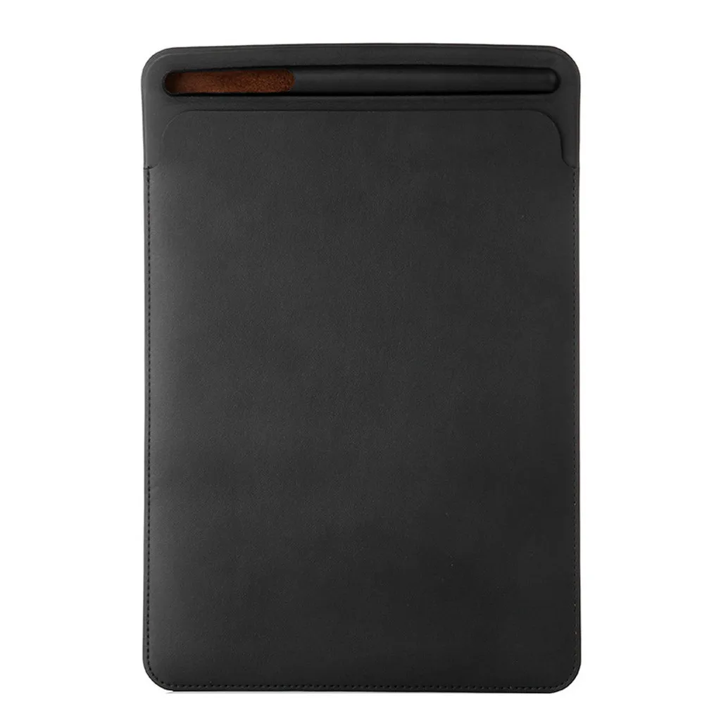 Защитный чехол для планшета чехол для iPad Air 10,5 дюймов ablet чехол сумка кожаный рукав кошелек из искусственной кожи чехол 0320#2
